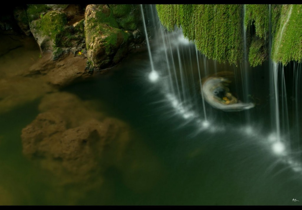 cascada-bigar-4