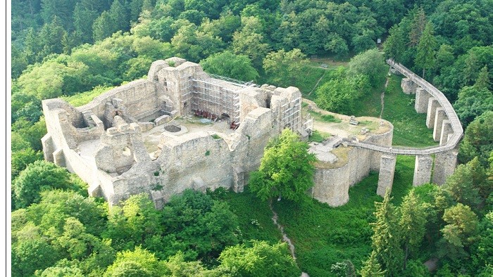 cetatea_neamtului
