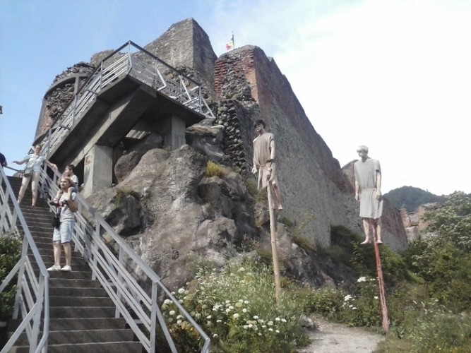 cetatea_poenari