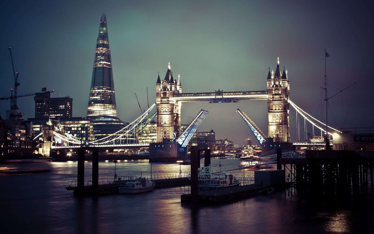 hd-images-wallpaper-london-calling-wallpaper-hd-widescreen