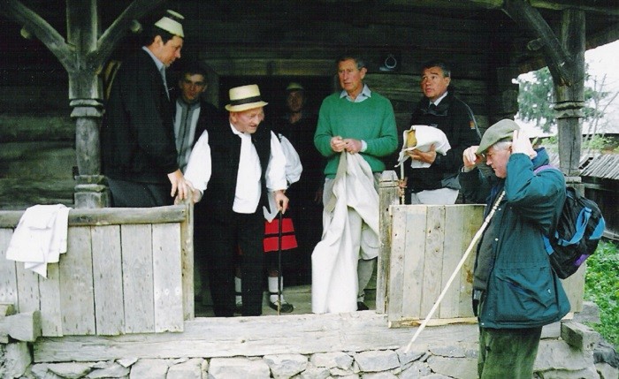 turism_maramures