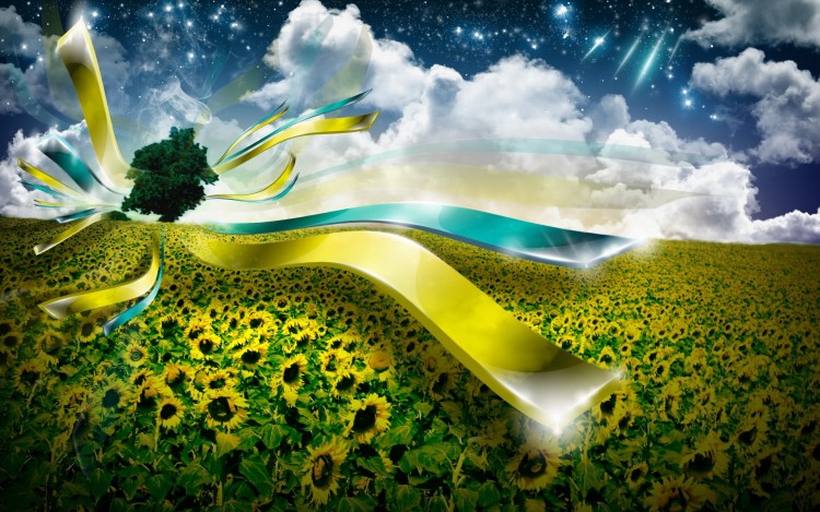 digital-nature-ukraine