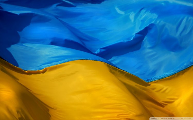 ukraine_flag-wallpaper-960x600