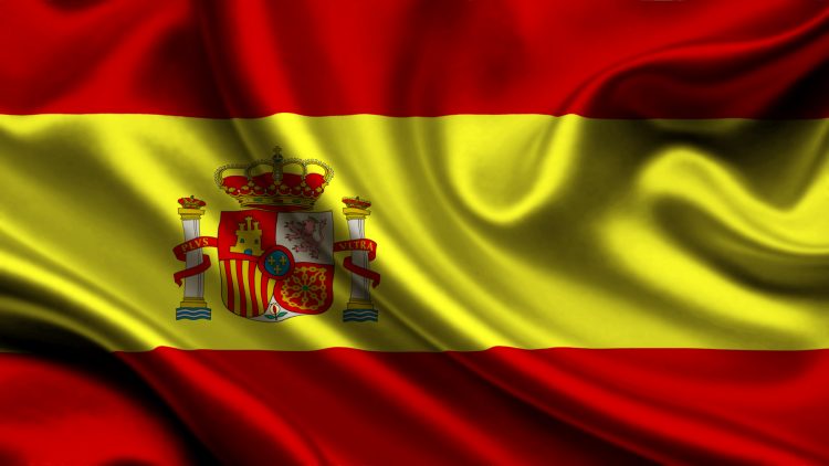 Spain-Flag-Wallpaper-Famous-2015