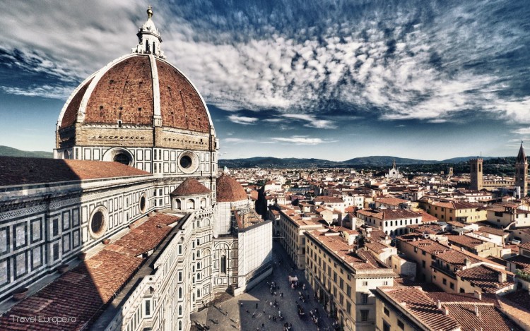 Atractii turistice in Italia 10