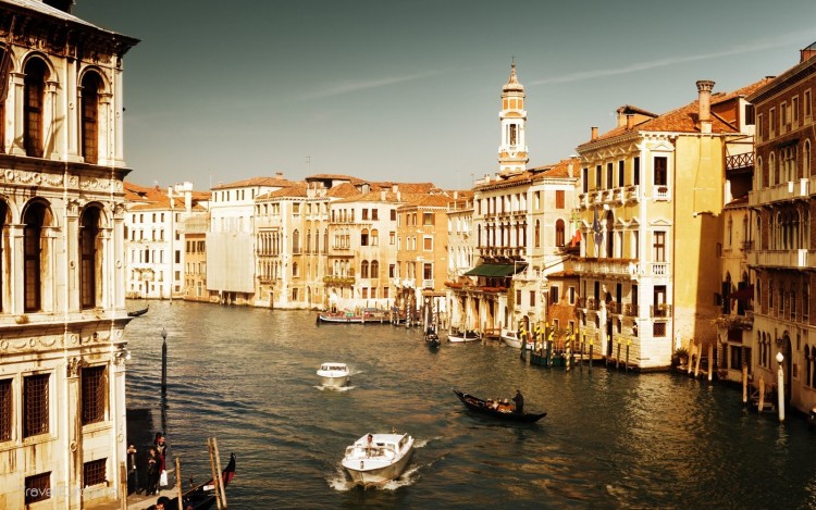 Atractii turistice in Italia 31