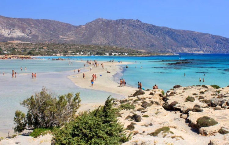 Elafonisi Grecia 04