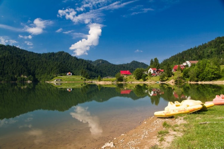 Lacul Colibita 04