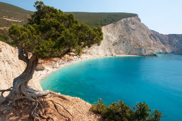 Porto Katsiki 01