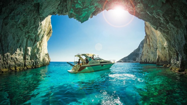 Zakynthos Grecia06