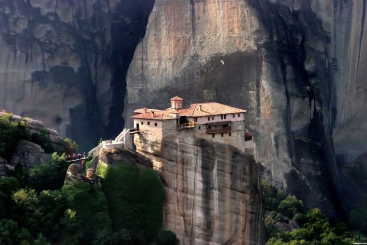 meteora 08