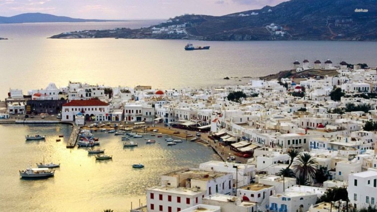mykonos grecia 14