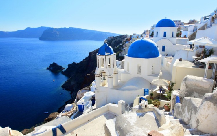 santorini 16
