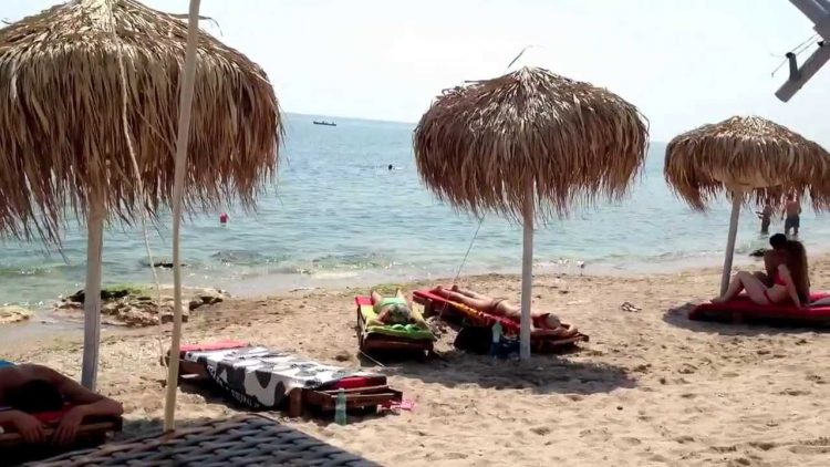 vama veche