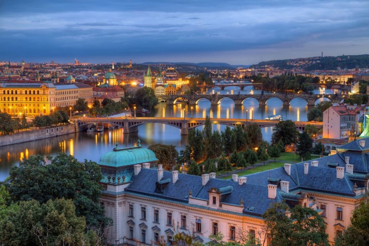 Prague-IMG_2939_40_41_42_43_44_45_tonemapped-X2