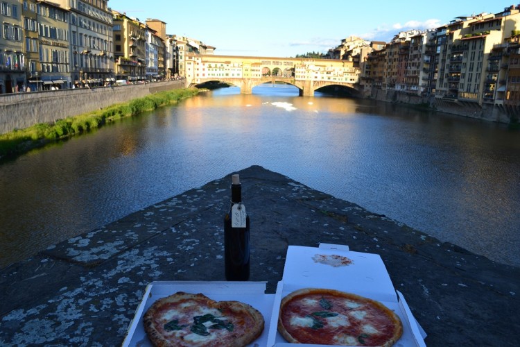 Torino