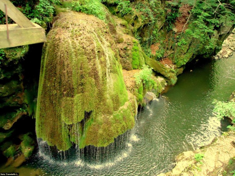 cascada bigar 03