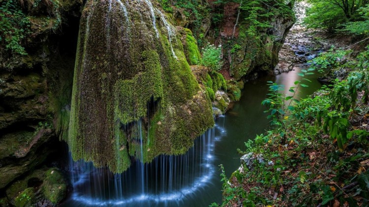 cascada bigar 04