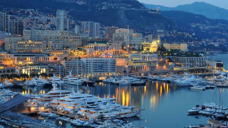 monte-carlo-05