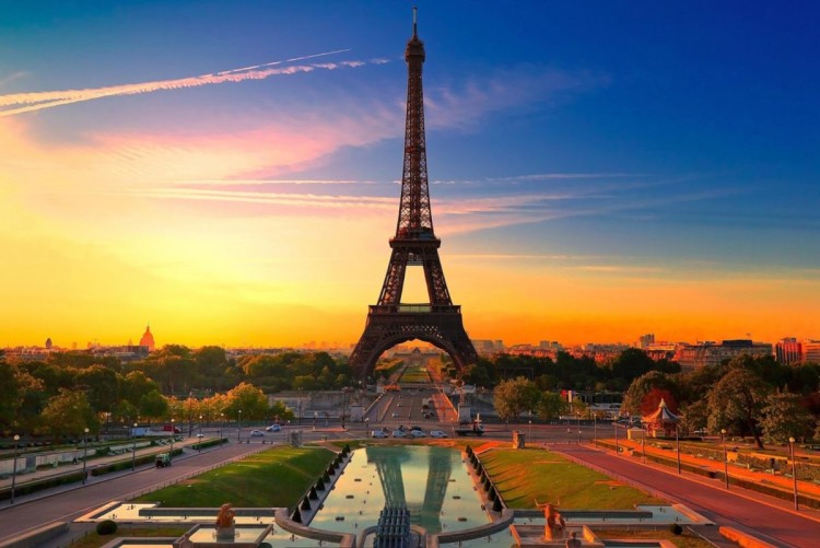 paris-8