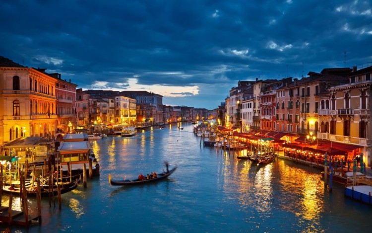 venice_feature