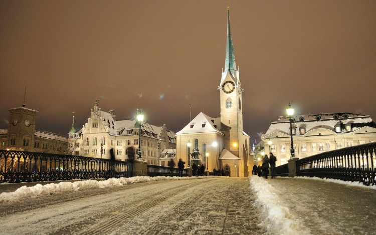 zurich_city_winter_night_switzerland-wide