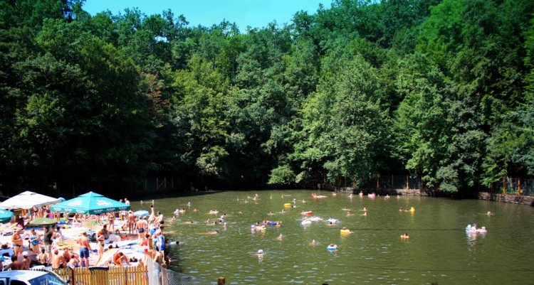 lacul alunis2