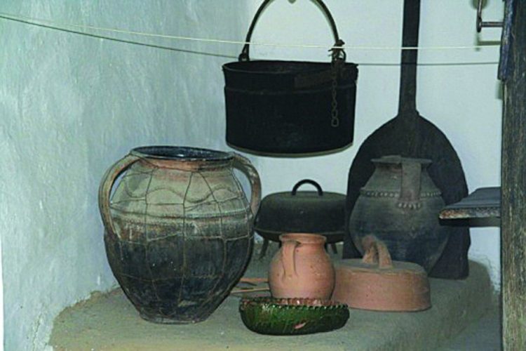faget-oale-de-jupanesti