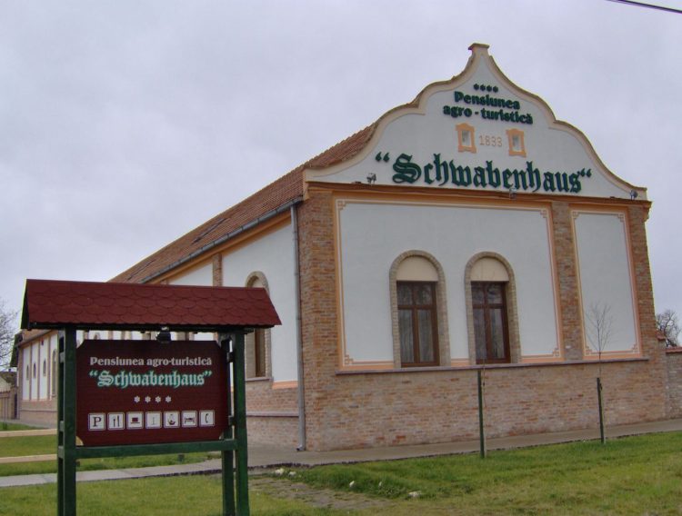 schwabenhaus-sandra