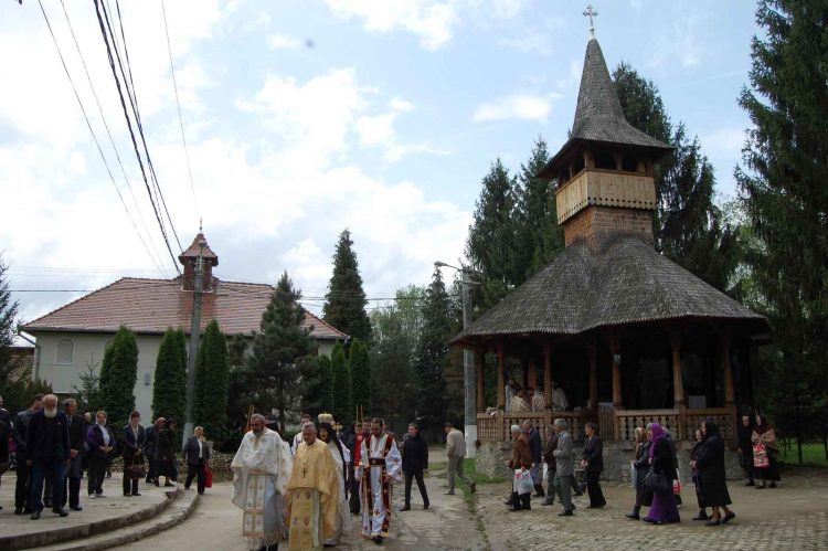 izvorul-lui-miron