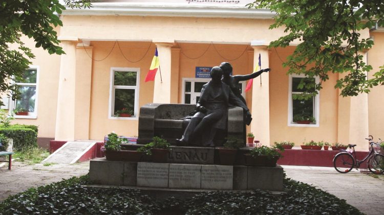 lenau