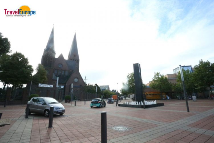 kevelaer-germania-18