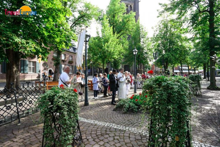 kevelaer-germania-51