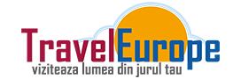 Vacante, calatorii, turism si destinatii in Romania si Europa Vacante, calatorii, turism si destinatii in Romania si Europa
