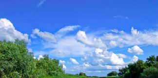 Atracțiile Deltei Dunării