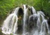 Cascada Beusnitei – minunea din mijlocul padurii