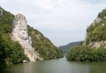 Patrimoniul viu bănăţean, o resursă de exploatat