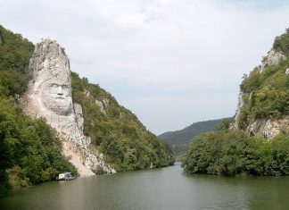 Patrimoniul viu bănăţean, o resursă de exploatat