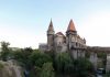 Un singur loc din vestul ţării, în TOP 15 cele mai frumoase obiective turistice din România, recomandate de TripAdvisor