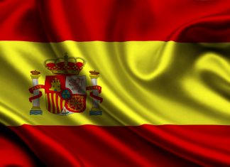 Spania – un mic ghid introductiv