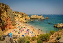 Dacă ajungi în Portugalia, 10 atracţii turistice nu ai voie să le ratezi!