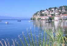 Cea mai ieftină destinaţie de vacanţă din Europa, la doar câteva sute de kilometri de Timișoara