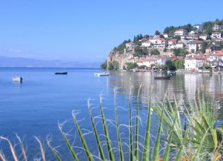 Cea mai ieftină destinaţie de vacanţă din Europa, la doar câteva sute de kilometri de Timișoara