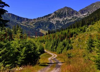 Ai face o ieşire în weekend, aproape de Timişoara, şi nu ştii unde? Recomandarea TravelEurope