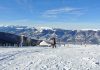 Stațiuni pentru ski în România – Straja