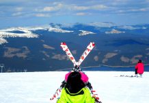 Stațiuni pentru ski în România – Transalpina