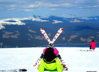 Stațiuni pentru ski în România – Transalpina