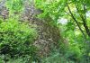 Jdioara – cetatea atestată de pe vremea lui Mihai Viteazul