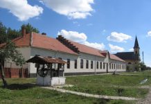 Nițchidorf – satul româncei care a câștigat premiul Nobel