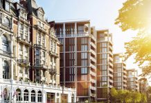 Cele mai scumpe 7 case din Europa. VEZI DE CE românii au un motiv de mândrie GALERIE FOTO